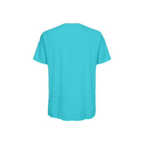 SKULL WRECK TEE