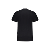 OAKLEY  LOGOMANIA TEE