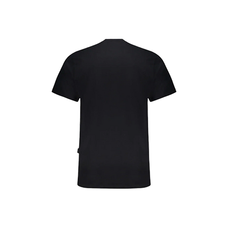 OAKLEY  LOGOMANIA TEE