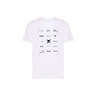 OAKLEY  LOGOMANIA TEE