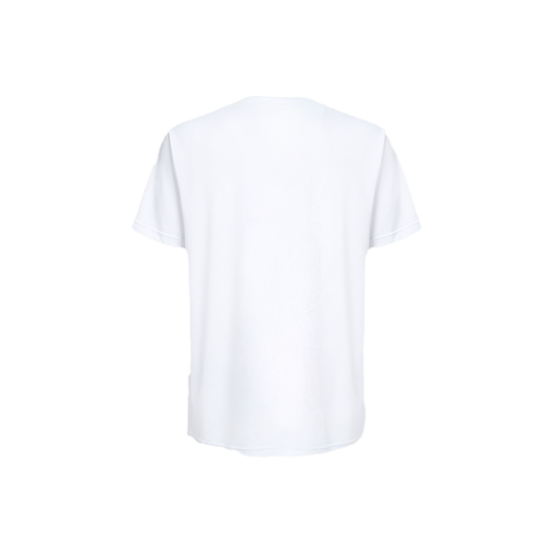 OAKLEY  LOGOMANIA TEE