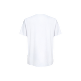 OAKLEY  LOGOMANIA TEE