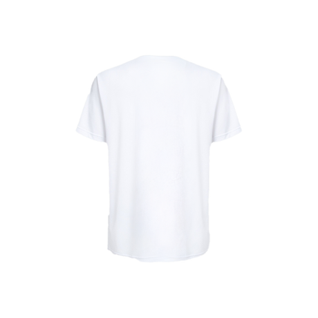 OAKLEY  LOGOMANIA TEE