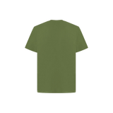 OAKLEY  LOGOMANIA TEE