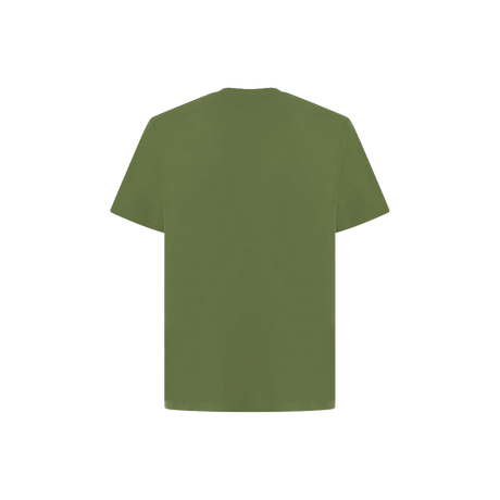 OAKLEY  LOGOMANIA TEE