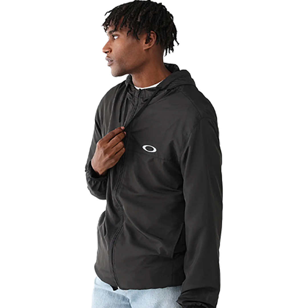 OAKLEY WINDBREAKER II