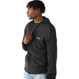 OAKLEY WINDBREAKER II