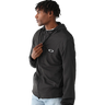 OAKLEY WINDBREAKER II