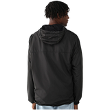 OAKLEY WINDBREAKER II