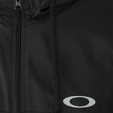 OAKLEY WINDBREAKER II