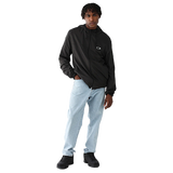 OAKLEY WINDBREAKER II