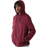 OAKLEY WINDBREAKER II