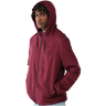 OAKLEY WINDBREAKER II