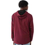 OAKLEY WINDBREAKER II