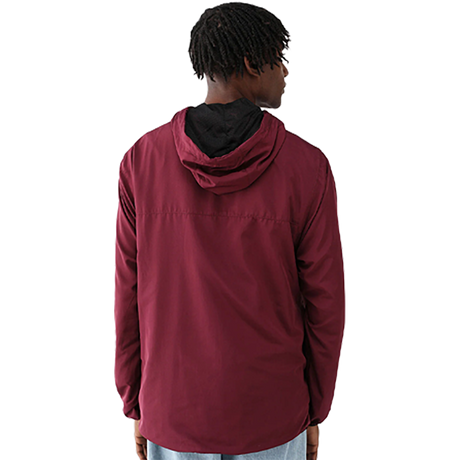 OAKLEY WINDBREAKER II