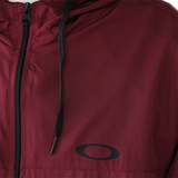 OAKLEY WINDBREAKER II