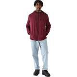 OAKLEY WINDBREAKER II