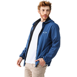 OAKLEY WINDBREAKER II