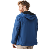 OAKLEY WINDBREAKER II