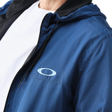 OAKLEY WINDBREAKER II