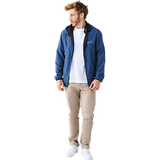 OAKLEY WINDBREAKER II