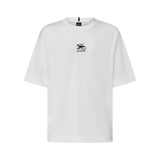 FUTURESCAPE SCORPIO TEE