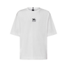 FUTURESCAPE SCORPIO TEE