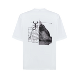 FUTURESCAPE SCORPIO TEE