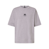 FUTURESCAPE SCORPIO TEE