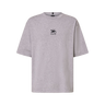 FUTURESCAPE SCORPIO TEE