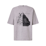 FUTURESCAPE SCORPIO TEE