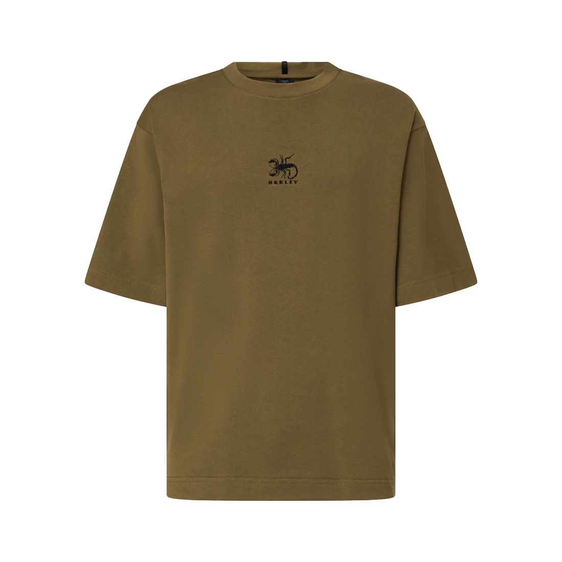 FUTURESCAPE SCORPIO TEE