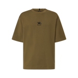 FUTURESCAPE SCORPIO TEE