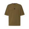 FUTURESCAPE SCORPIO TEE