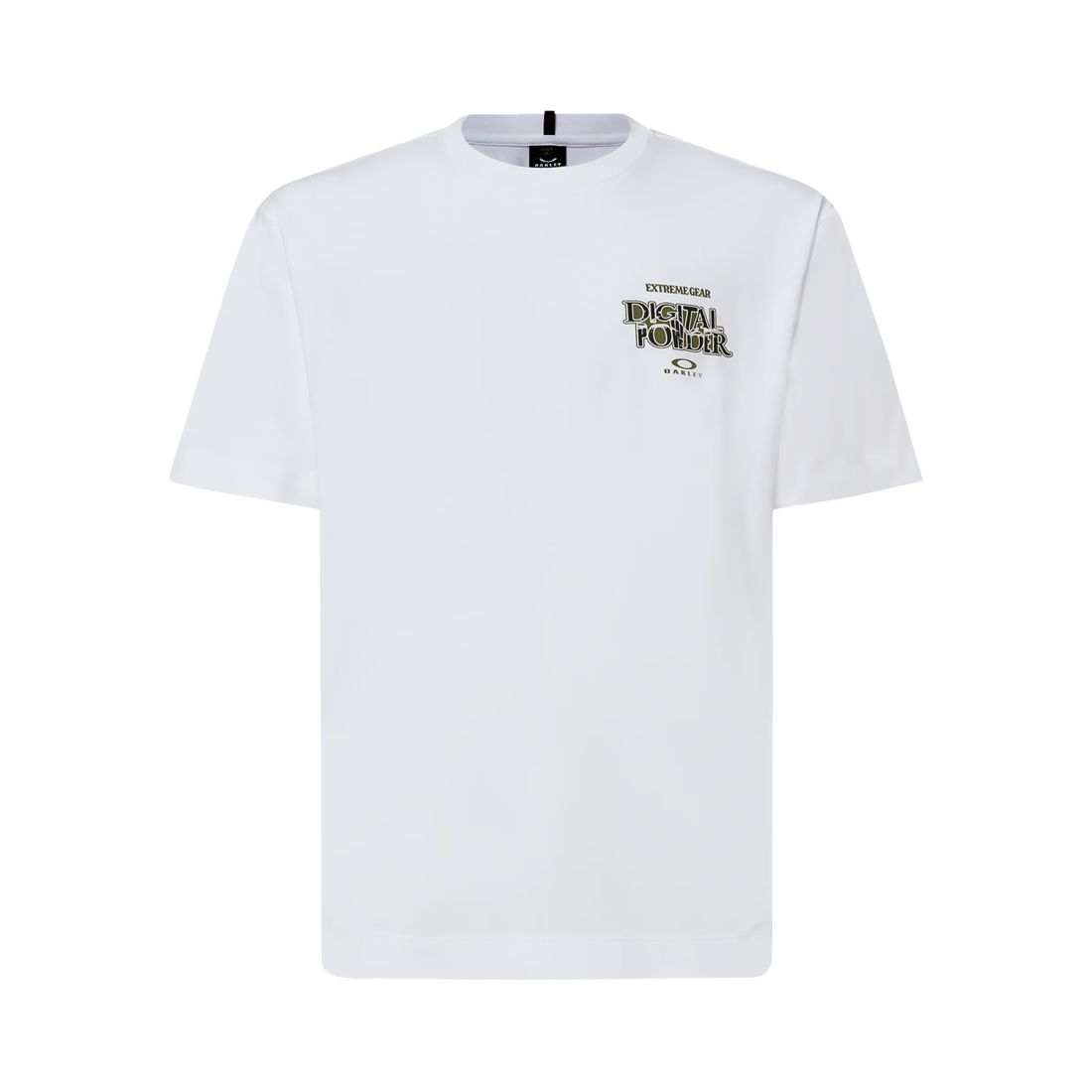FUTURESCAPE POWDER TEE