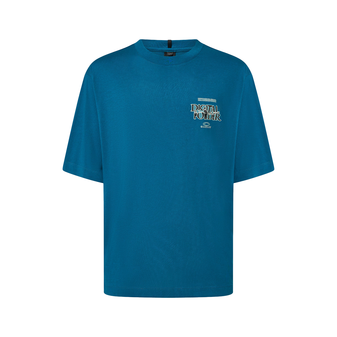 FUTURESCAPE POWDER TEE