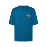 FUTURESCAPE POWDER TEE