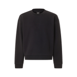 SOHO GEN CREWNECK SWEATSHIRT