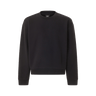 SOHO GEN CREWNECK SWEATSHIRT