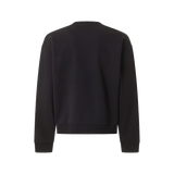 SOHO GEN CREWNECK SWEATSHIRT