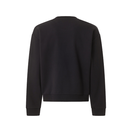 SOHO GEN CREWNECK SWEATSHIRT