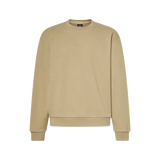 SOHO GEN CREWNECK SWEATSHIRT