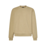 SOHO GEN CREWNECK SWEATSHIRT