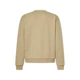 SOHO GEN CREWNECK SWEATSHIRT