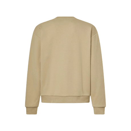 SOHO GEN CREWNECK SWEATSHIRT
