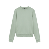 SOHO GEN CREWNECK SWEATSHIRT