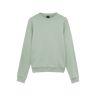 SOHO GEN CREWNECK SWEATSHIRT