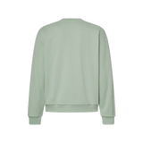 SOHO GEN CREWNECK SWEATSHIRT