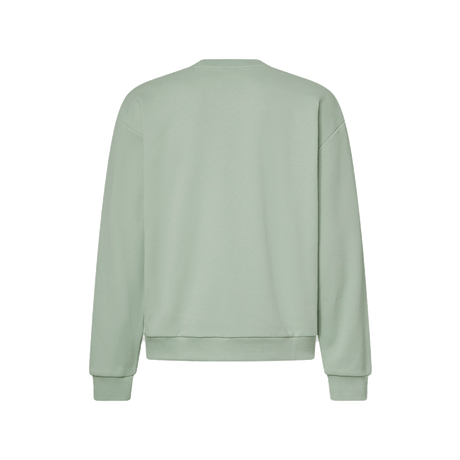 SOHO GEN CREWNECK SWEATSHIRT