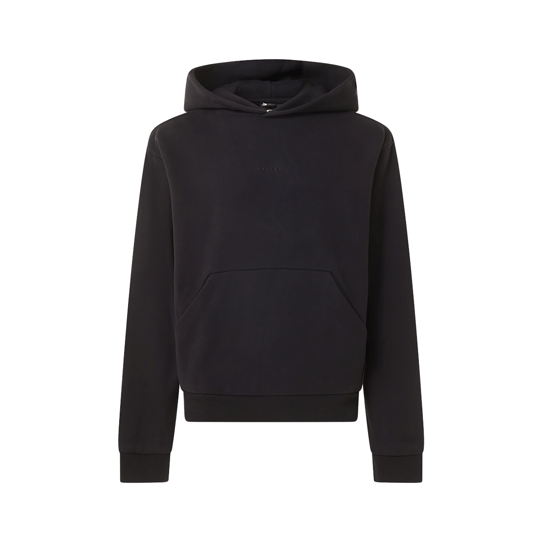 SOHO GEN HOODIE